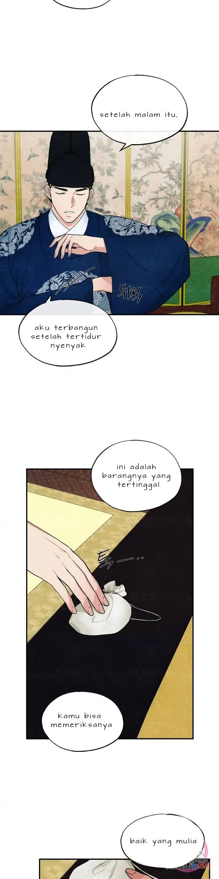 image-komik-wild-eyes-mad-eye-chapter-14-12/25