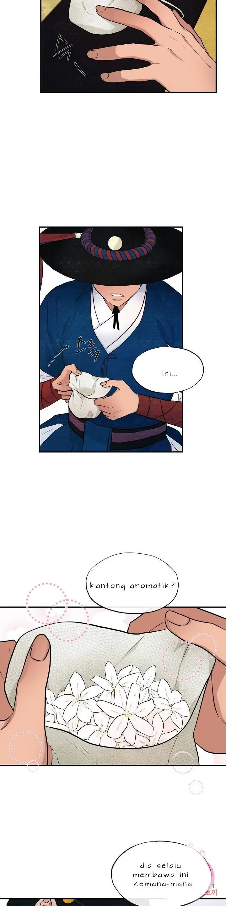 image-komik-wild-eyes-mad-eye-chapter-14-13/25