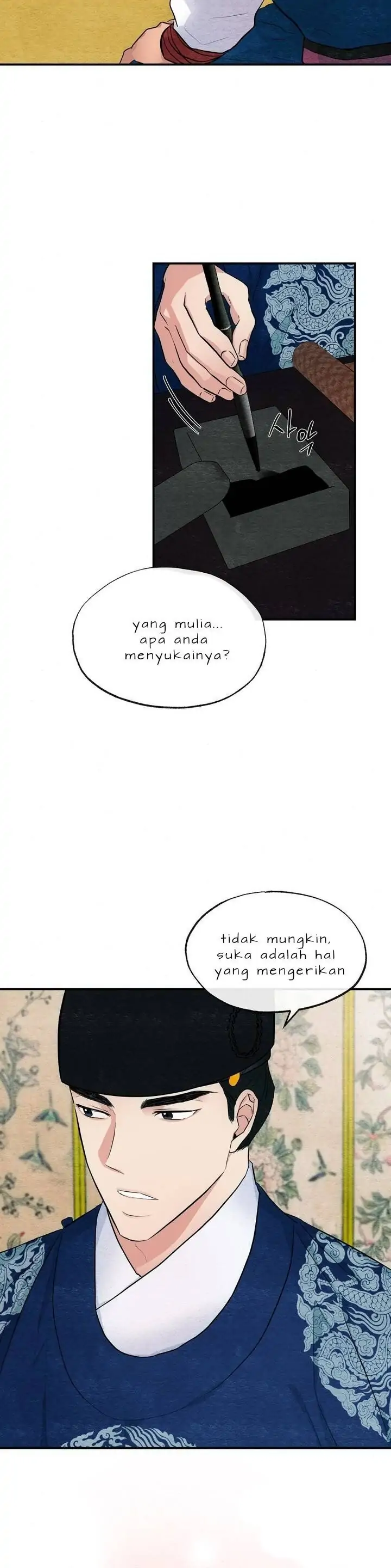 image-komik-wild-eyes-mad-eye-chapter-14-15/25