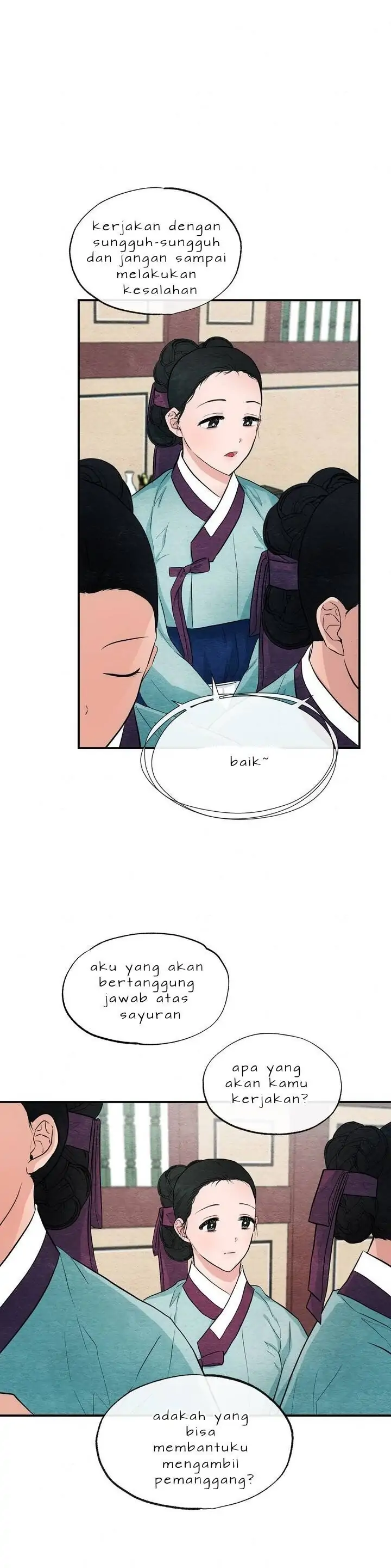 image-komik-wild-eyes-mad-eye-chapter-14-18/25