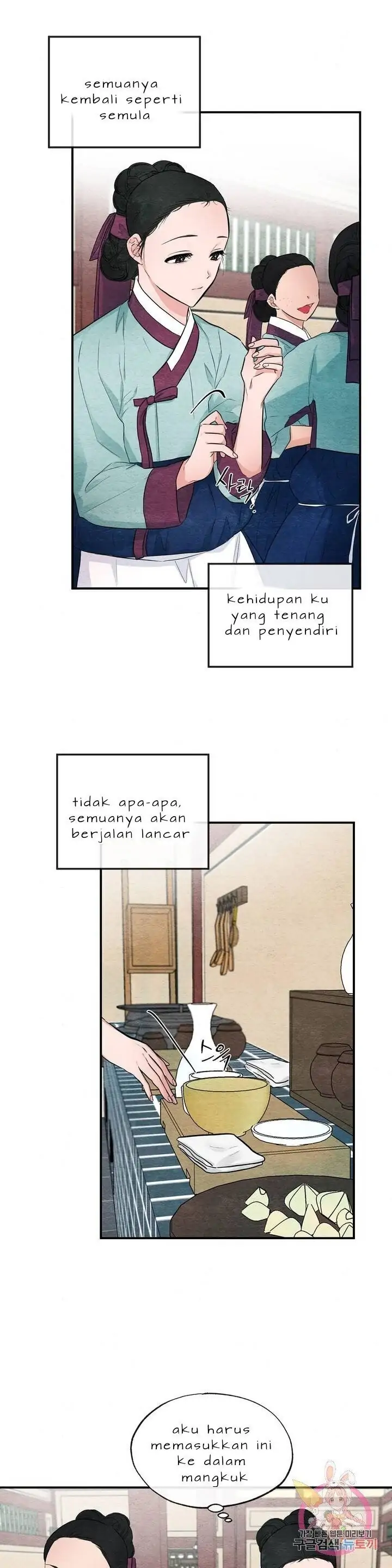 image-komik-wild-eyes-mad-eye-chapter-14-19/25