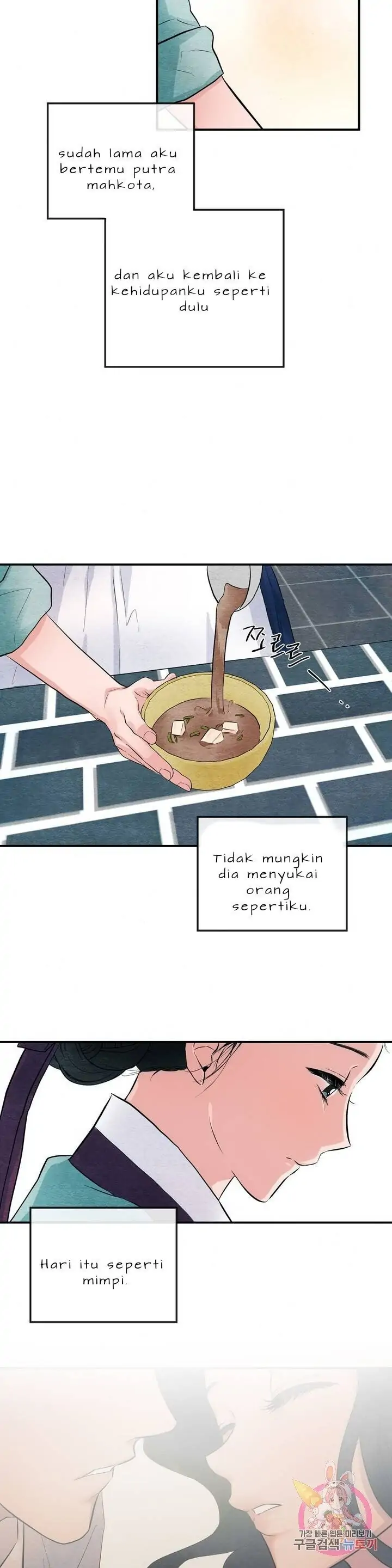 image-komik-wild-eyes-mad-eye-chapter-14-22/25