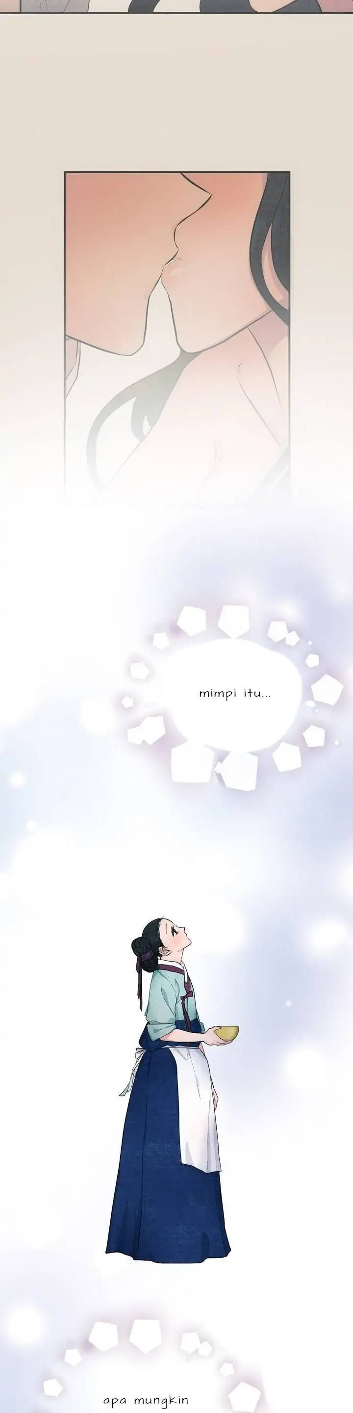 image-komik-wild-eyes-mad-eye-chapter-14-23/25