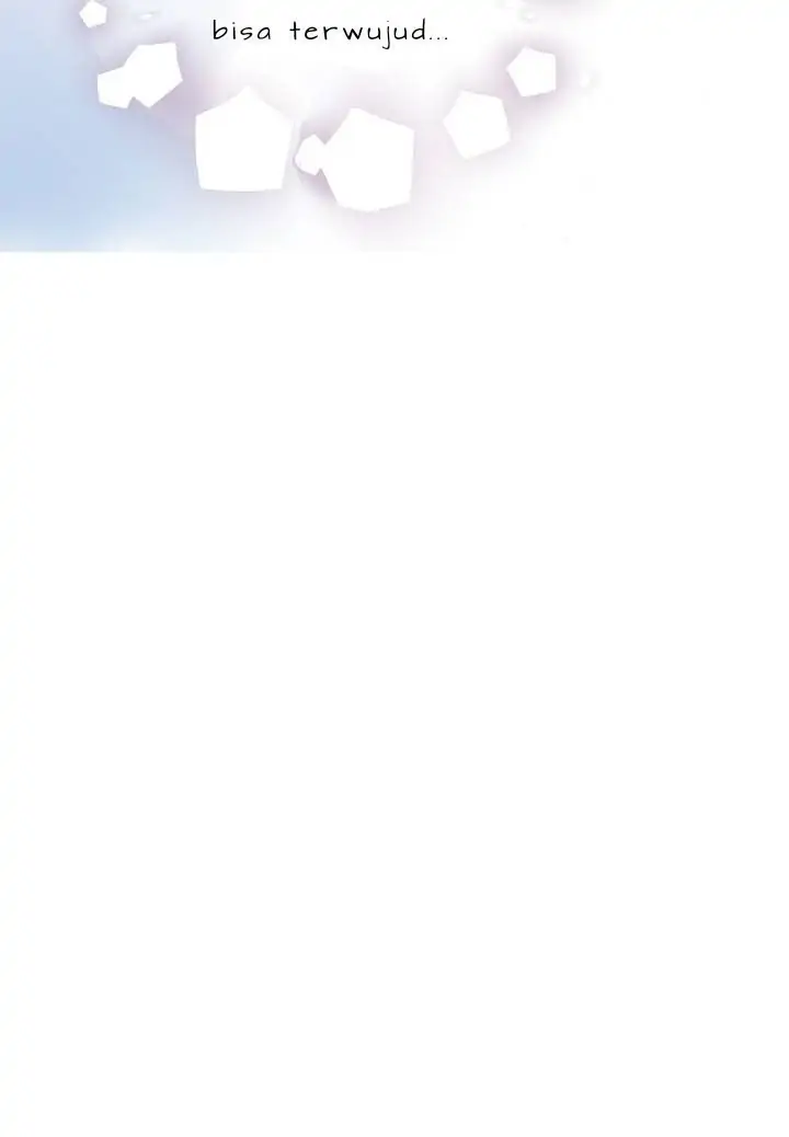 image-komik-wild-eyes-mad-eye-chapter-14-24/25