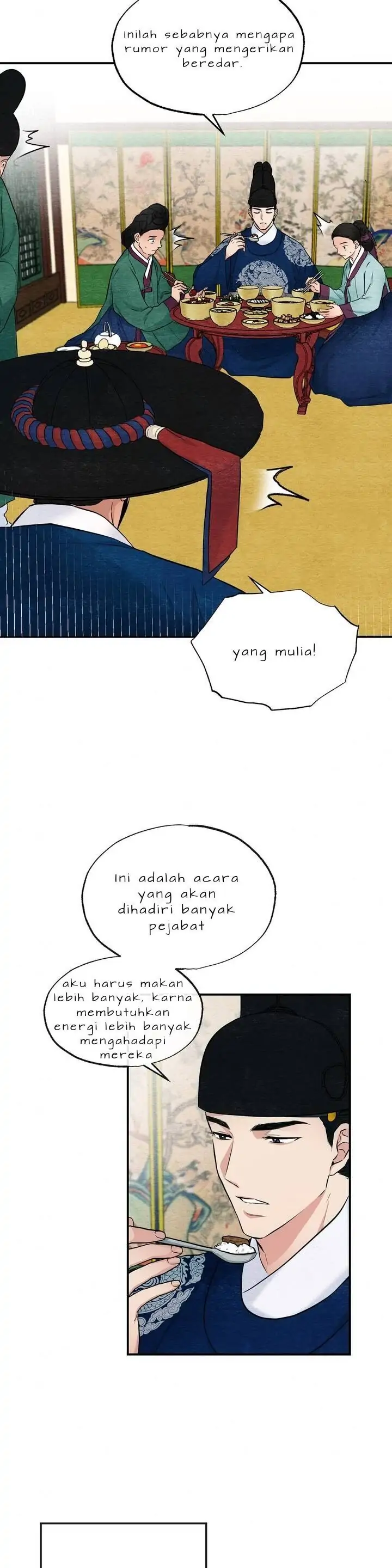 image-komik-wild-eyes-mad-eye-chapter-15-2/24