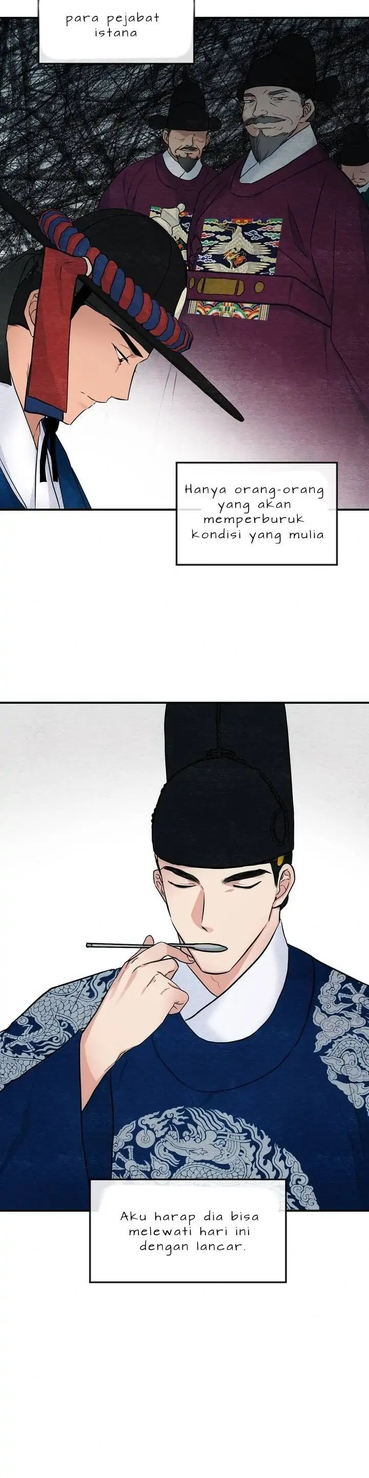 image-komik-wild-eyes-mad-eye-chapter-15-3/24