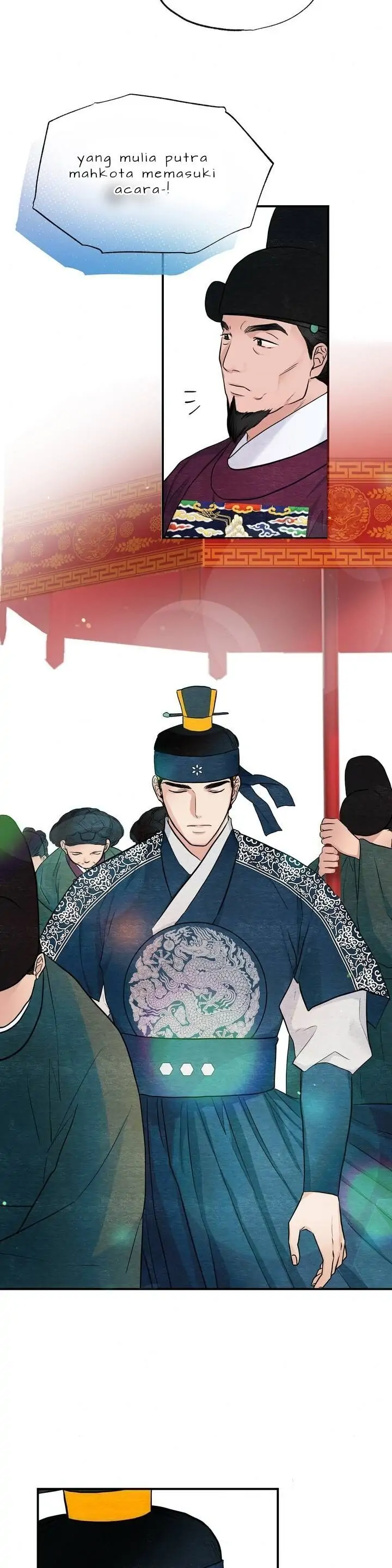 image-komik-wild-eyes-mad-eye-chapter-15-7/24