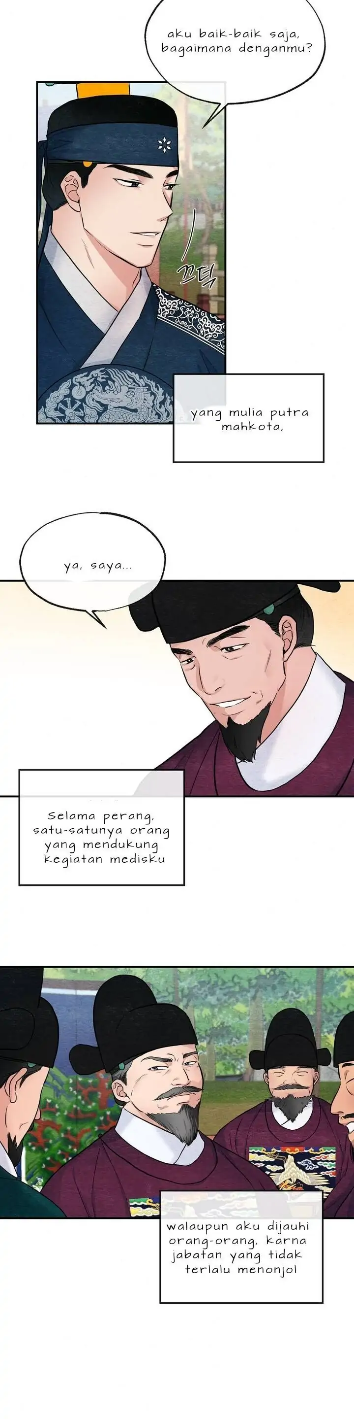 image-komik-wild-eyes-mad-eye-chapter-15-9/24