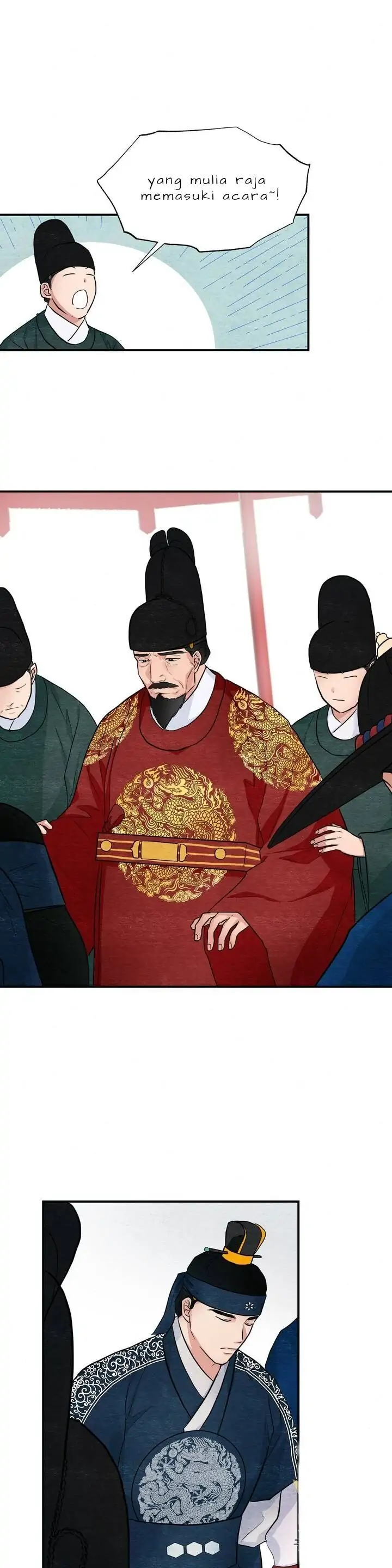 image-komik-wild-eyes-mad-eye-chapter-15-10/24