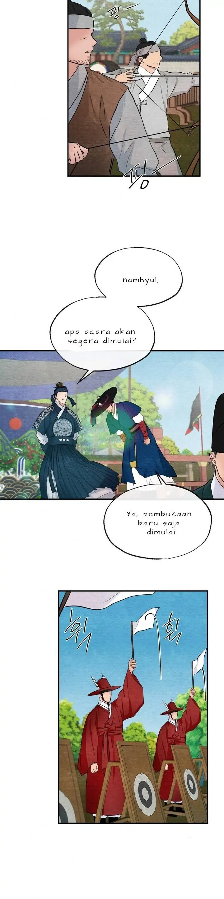 image-komik-wild-eyes-mad-eye-chapter-15-12/24