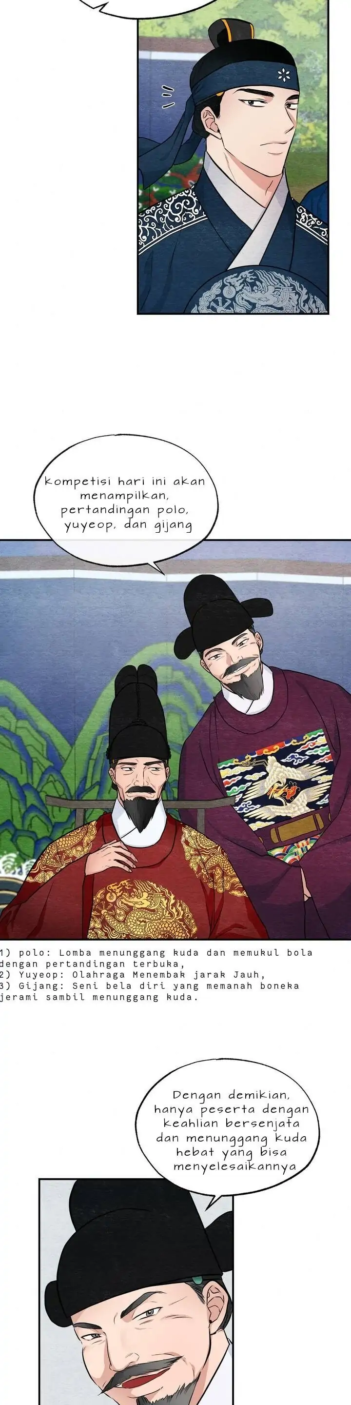 image-komik-wild-eyes-mad-eye-chapter-15-14/24