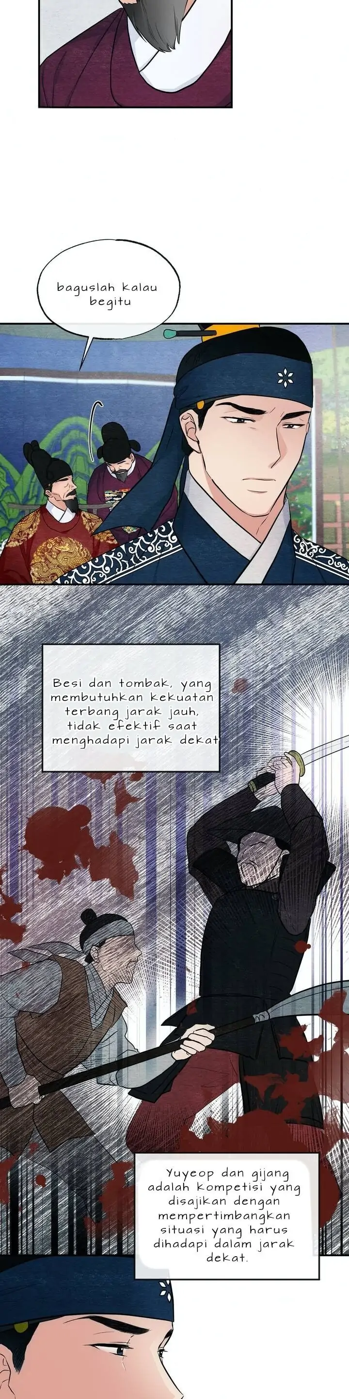 image-komik-wild-eyes-mad-eye-chapter-15-15/24