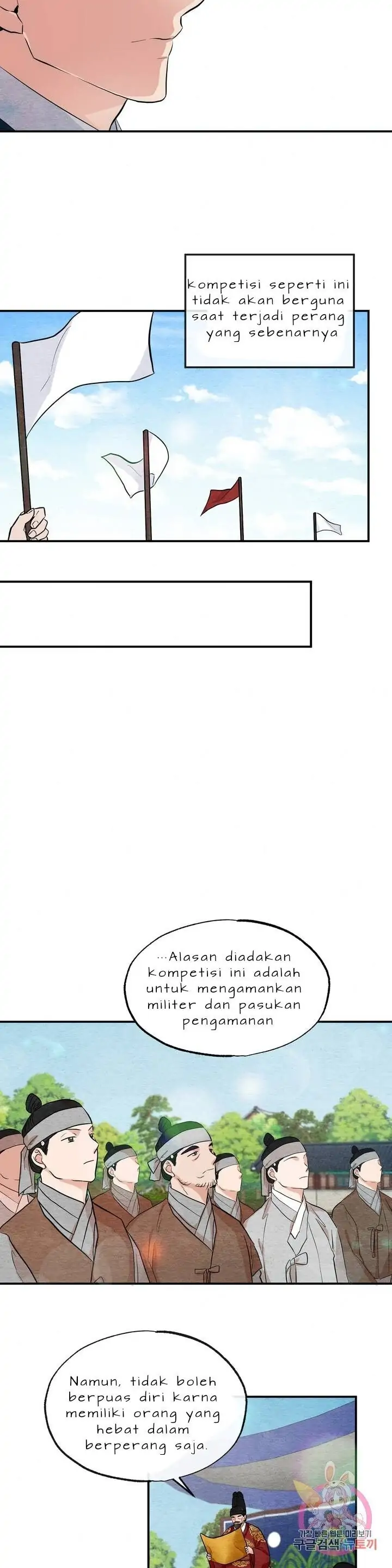 image-komik-wild-eyes-mad-eye-chapter-15-16/24