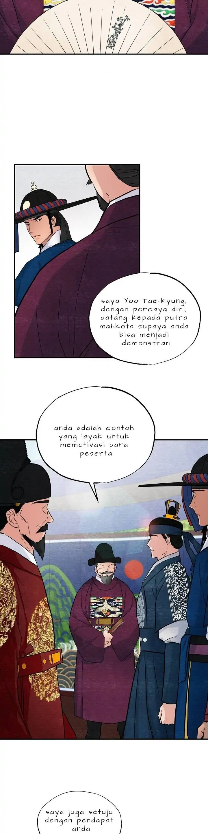 image-komik-wild-eyes-mad-eye-chapter-15-19/24