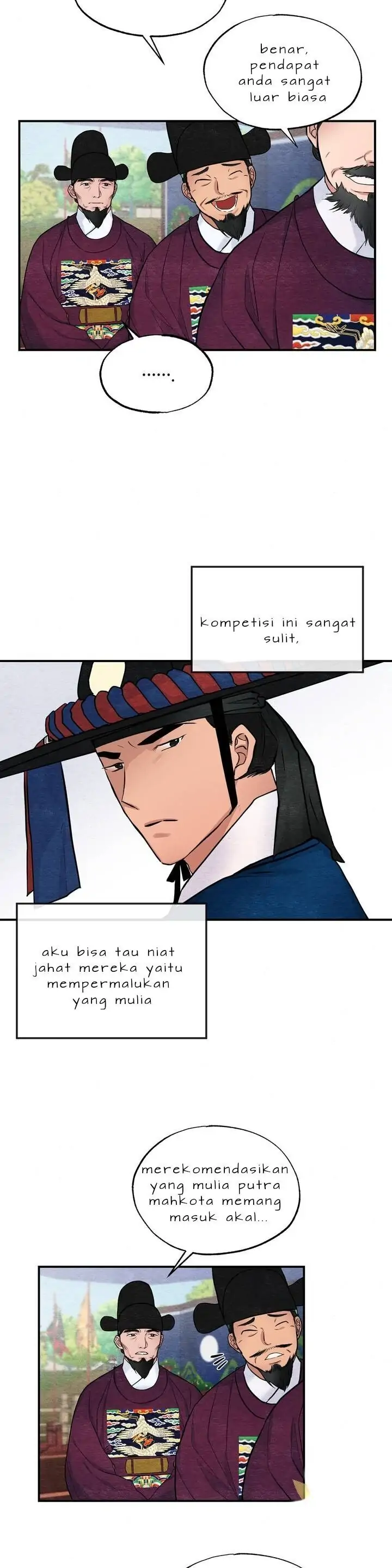 image-komik-wild-eyes-mad-eye-chapter-15-20/24