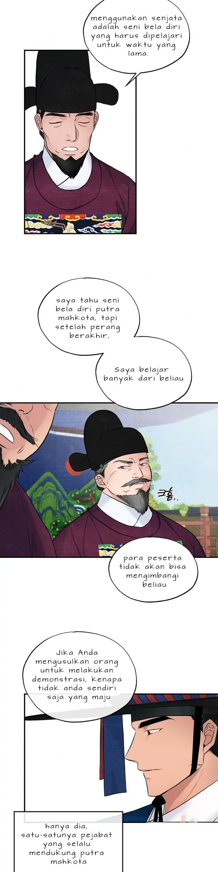 image-komik-wild-eyes-mad-eye-chapter-15-21/24