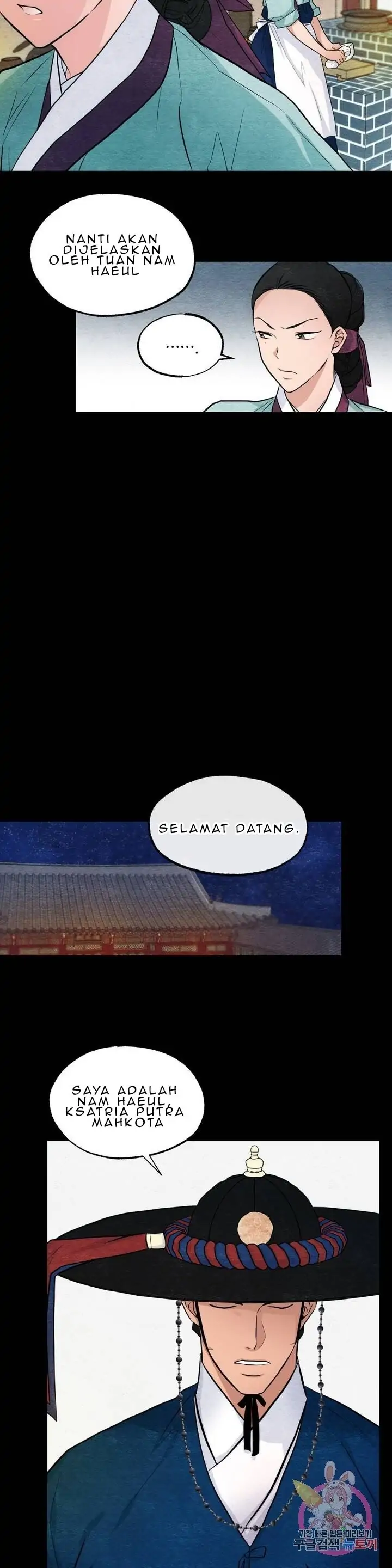 image-komik-wild-eyes-mad-eye-chapter-19-2/26