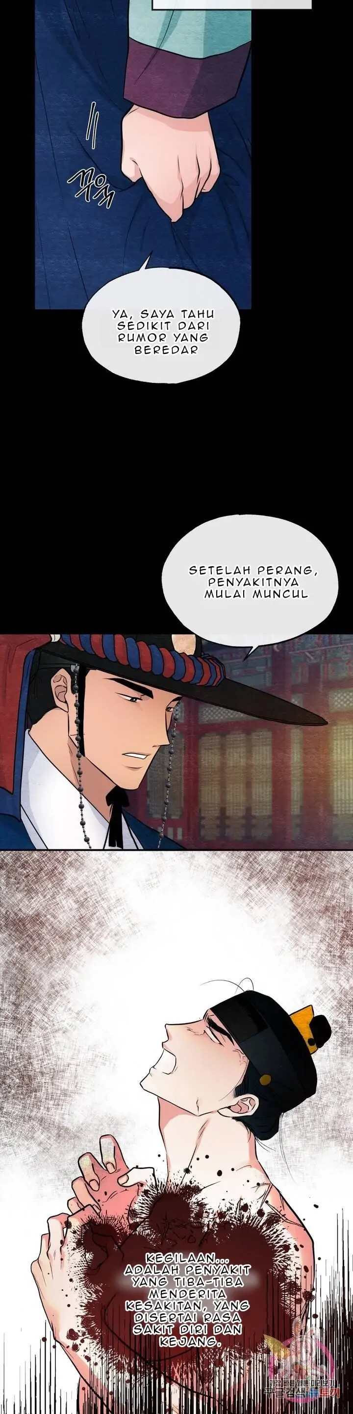 image-komik-wild-eyes-mad-eye-chapter-19-5/26