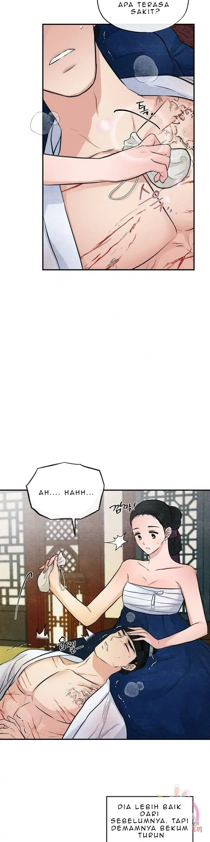 image-komik-wild-eyes-mad-eye-chapter-19-12/26