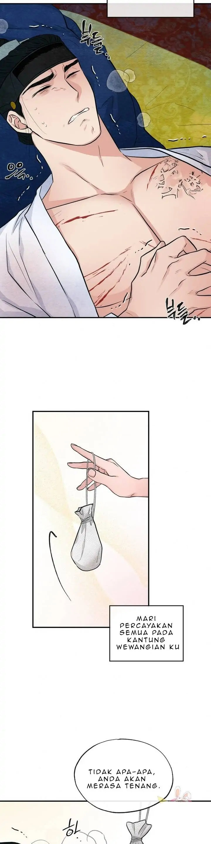 image-komik-wild-eyes-mad-eye-chapter-19-13/26