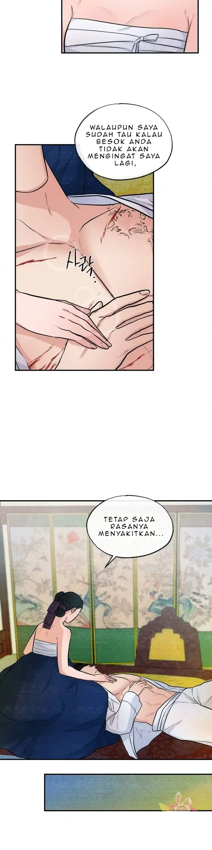 image-komik-wild-eyes-mad-eye-chapter-19-16/26