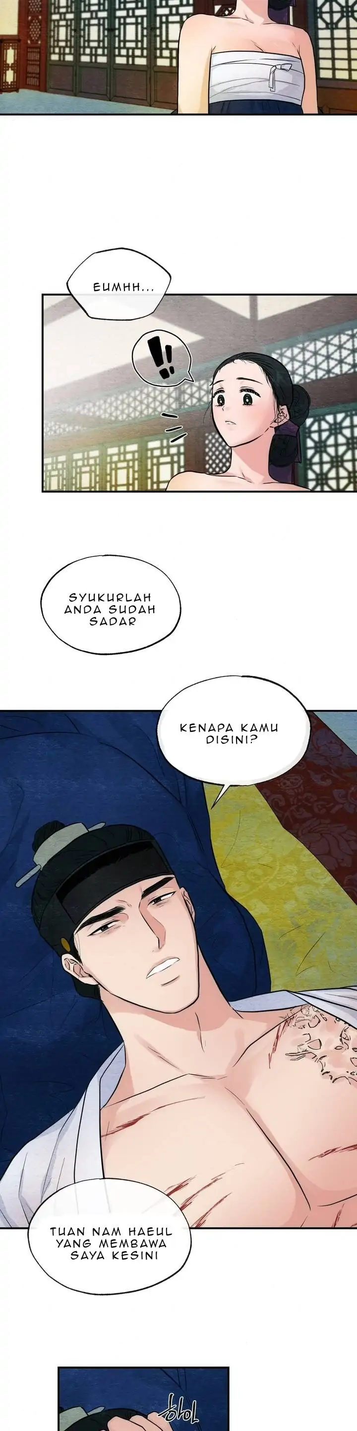 image-komik-wild-eyes-mad-eye-chapter-19-19/26