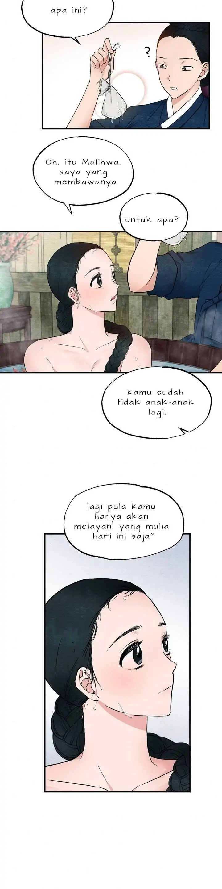 image-komik-wild-eyes-mad-eye-chapter-2-4/25