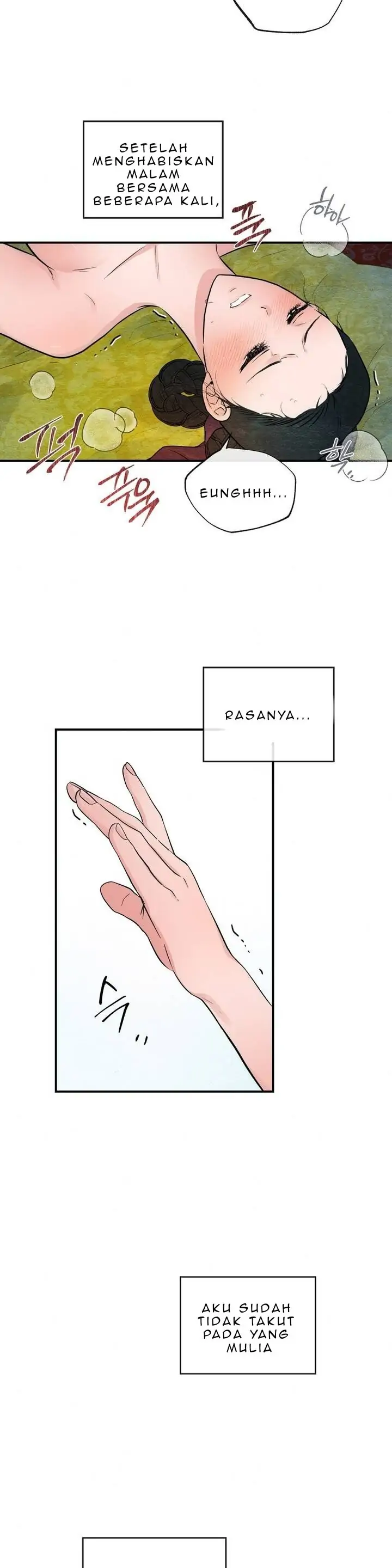 image-komik-wild-eyes-mad-eye-chapter-20-16/27