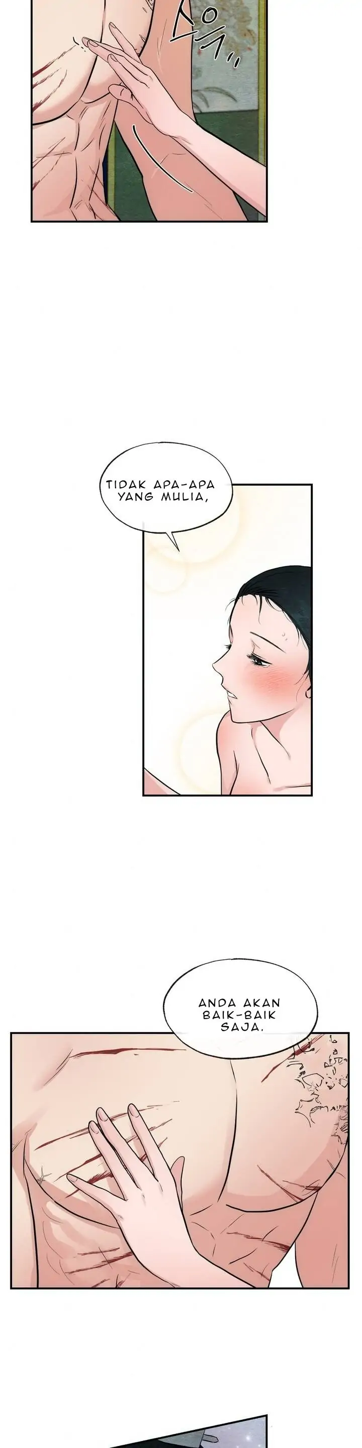 image-komik-wild-eyes-mad-eye-chapter-20-18/27