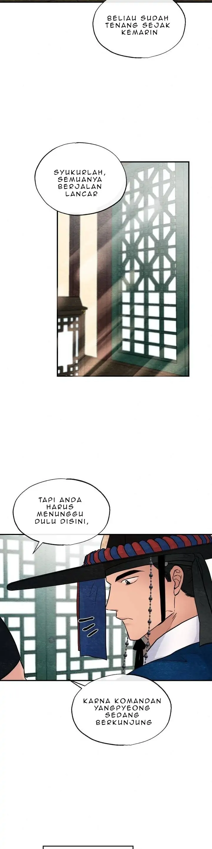 image-komik-wild-eyes-mad-eye-chapter-21-1/28