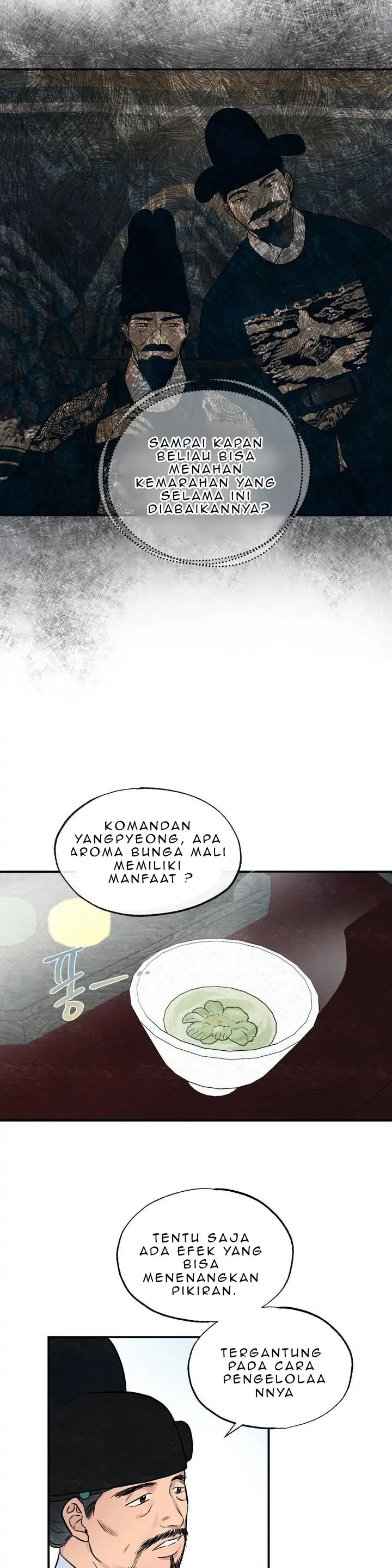 image-komik-wild-eyes-mad-eye-chapter-21-6/28