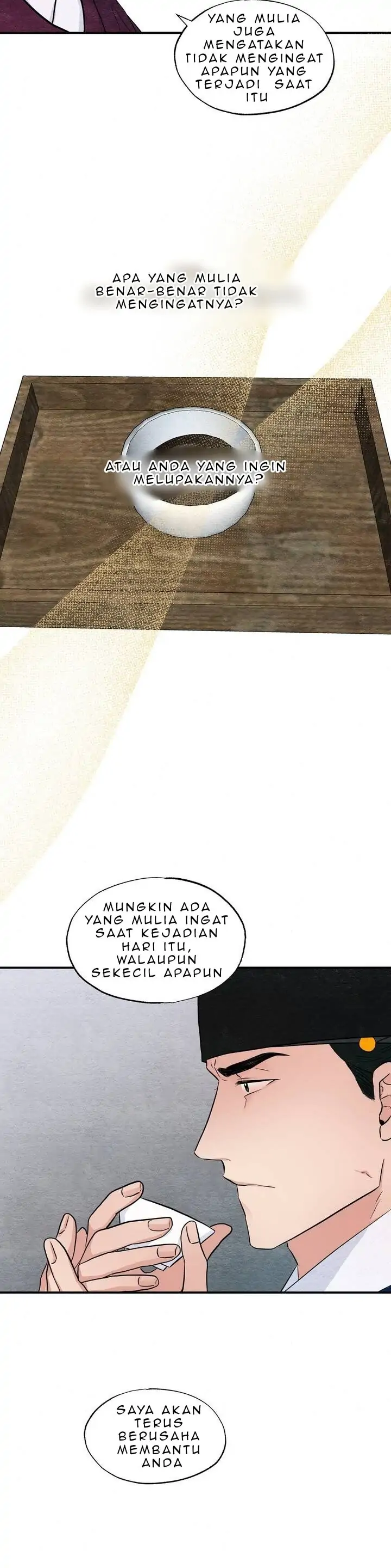 image-komik-wild-eyes-mad-eye-chapter-21-12/28