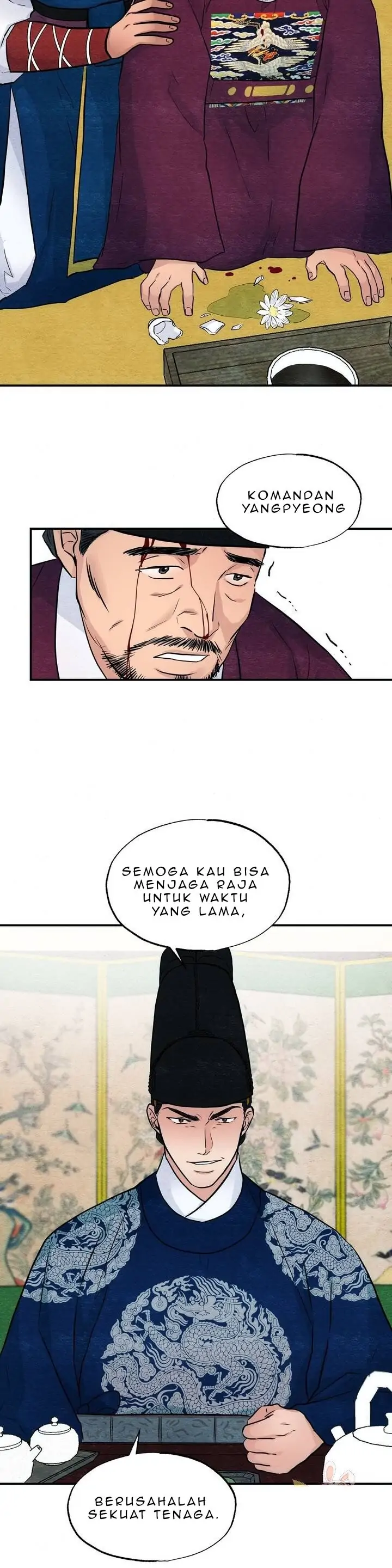 image-komik-wild-eyes-mad-eye-chapter-21-21/28