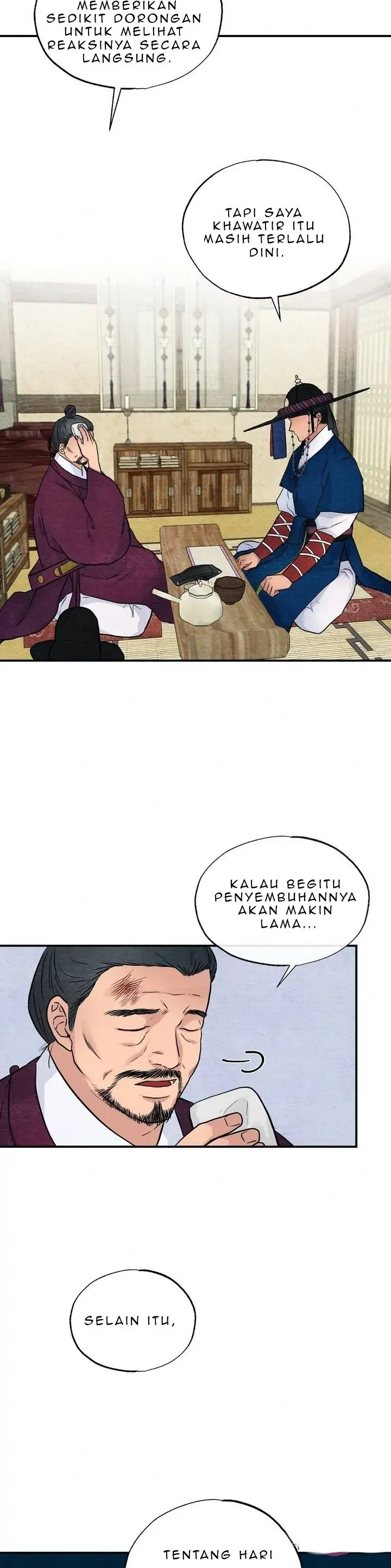 image-komik-wild-eyes-mad-eye-chapter-21-23/28