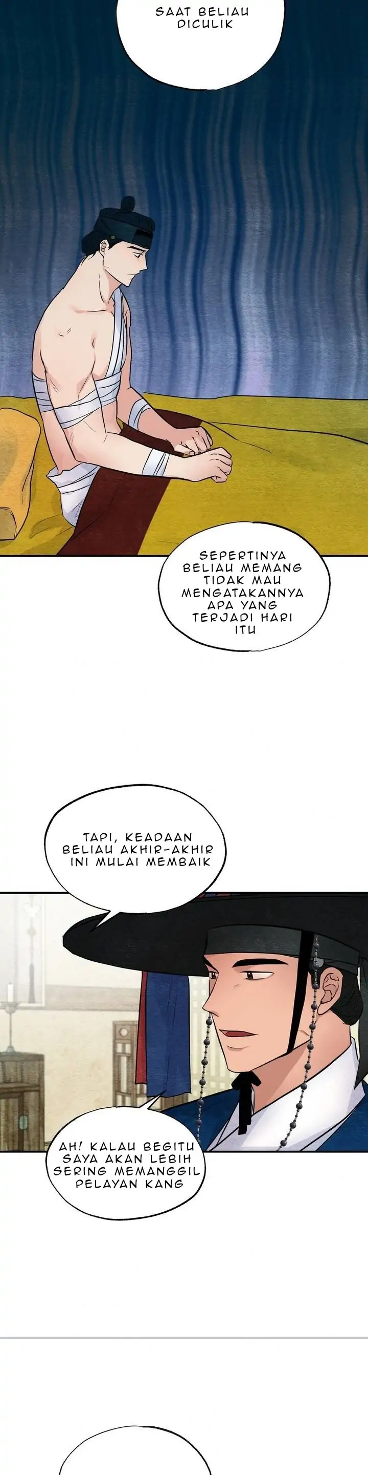 image-komik-wild-eyes-mad-eye-chapter-21-24/28