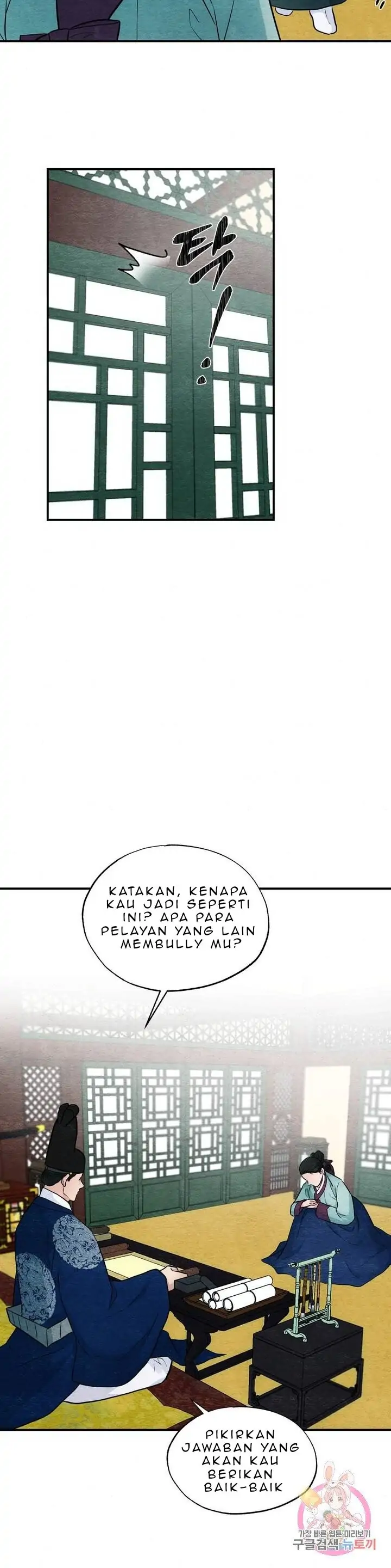 image-komik-wild-eyes-mad-eye-chapter-23-4/26