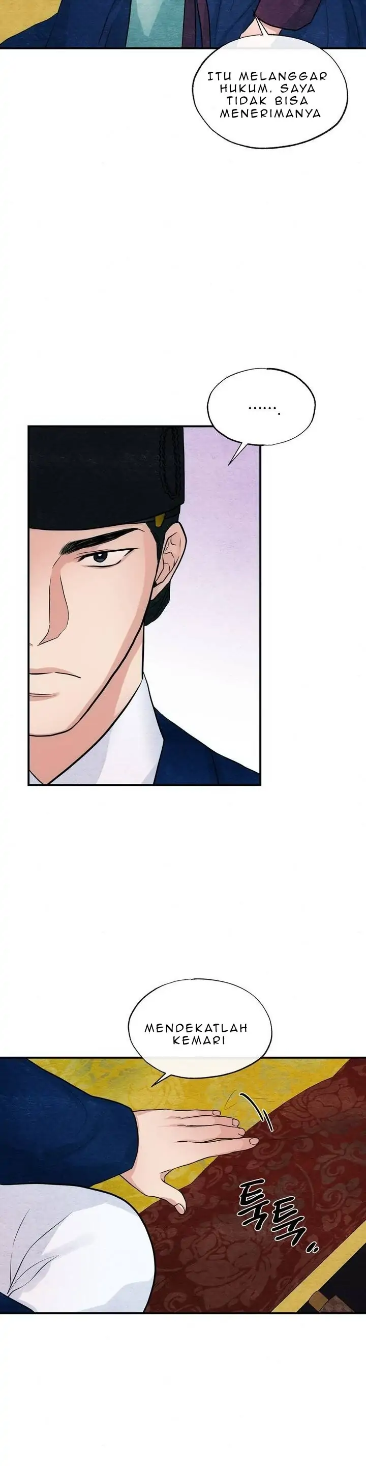 image-komik-wild-eyes-mad-eye-chapter-23-7/26