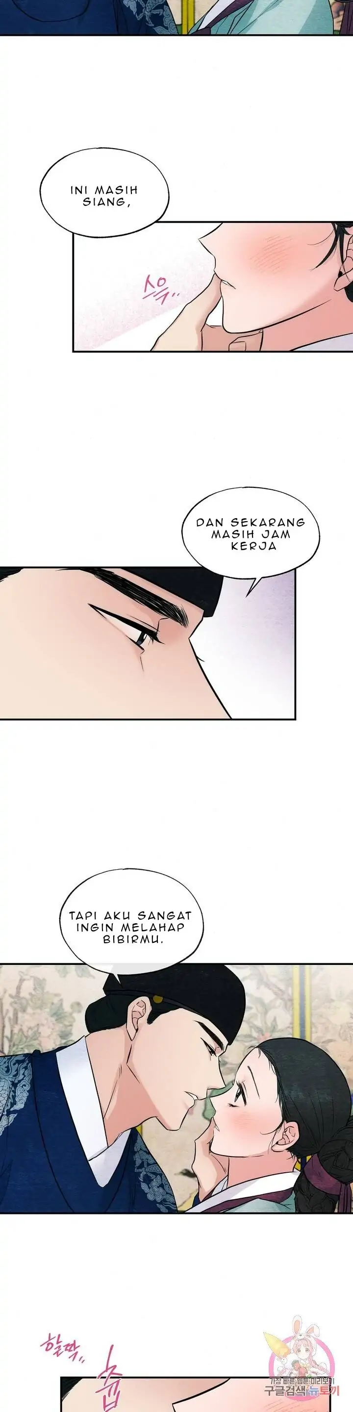 image-komik-wild-eyes-mad-eye-chapter-23-10/26