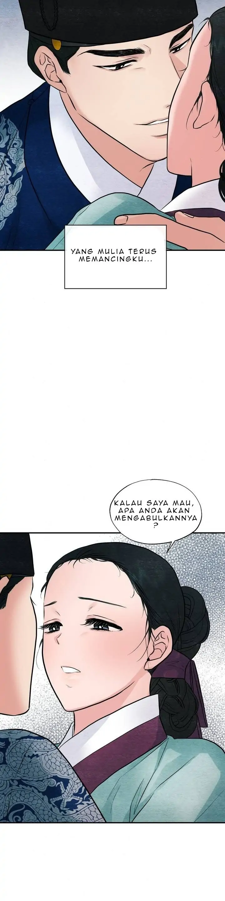 image-komik-wild-eyes-mad-eye-chapter-23-14/26