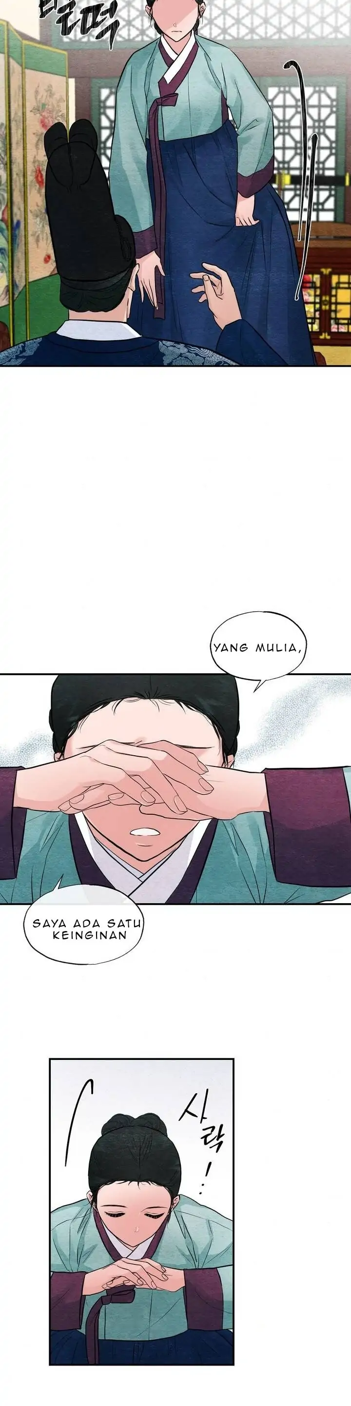 image-komik-wild-eyes-mad-eye-chapter-23-16/26