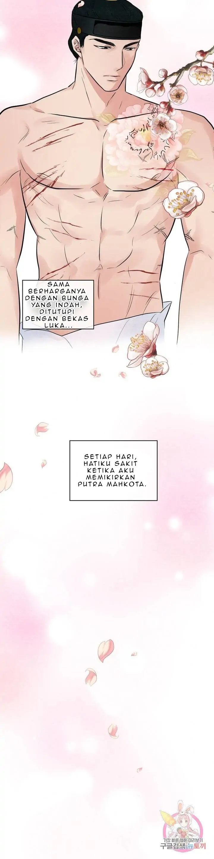 image-komik-wild-eyes-mad-eye-chapter-24-9/27