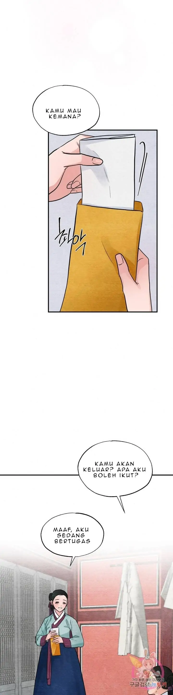 image-komik-wild-eyes-mad-eye-chapter-24-10/27