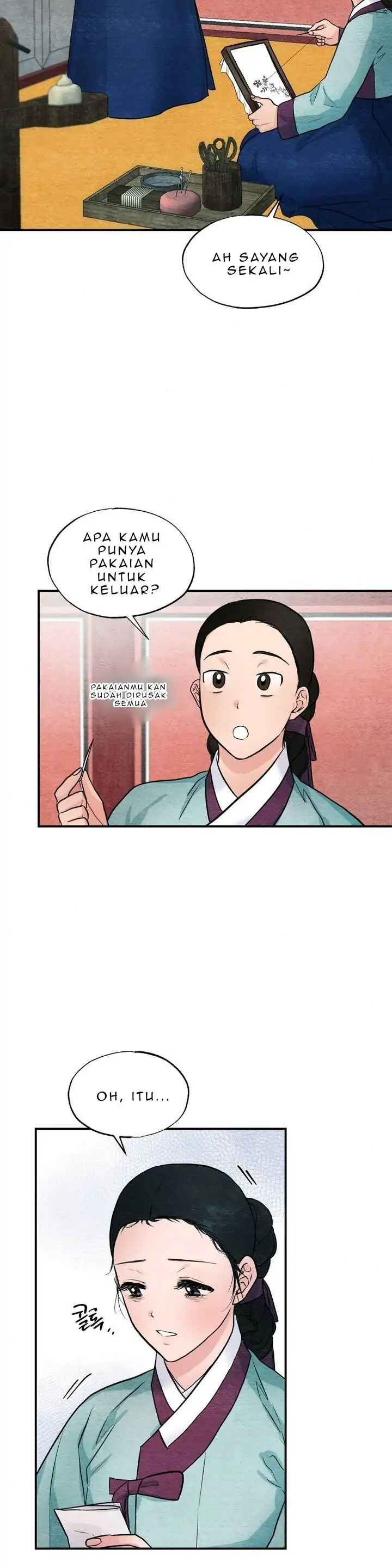 image-komik-wild-eyes-mad-eye-chapter-24-11/27