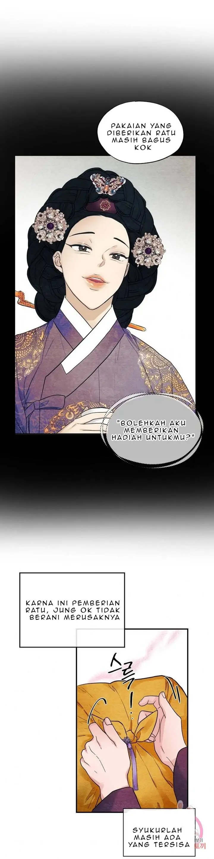 image-komik-wild-eyes-mad-eye-chapter-24-12/27