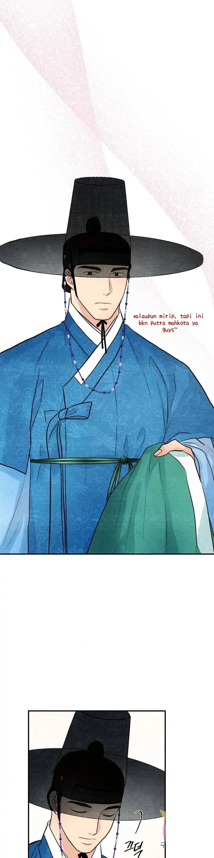 image-komik-wild-eyes-mad-eye-chapter-24-21/27