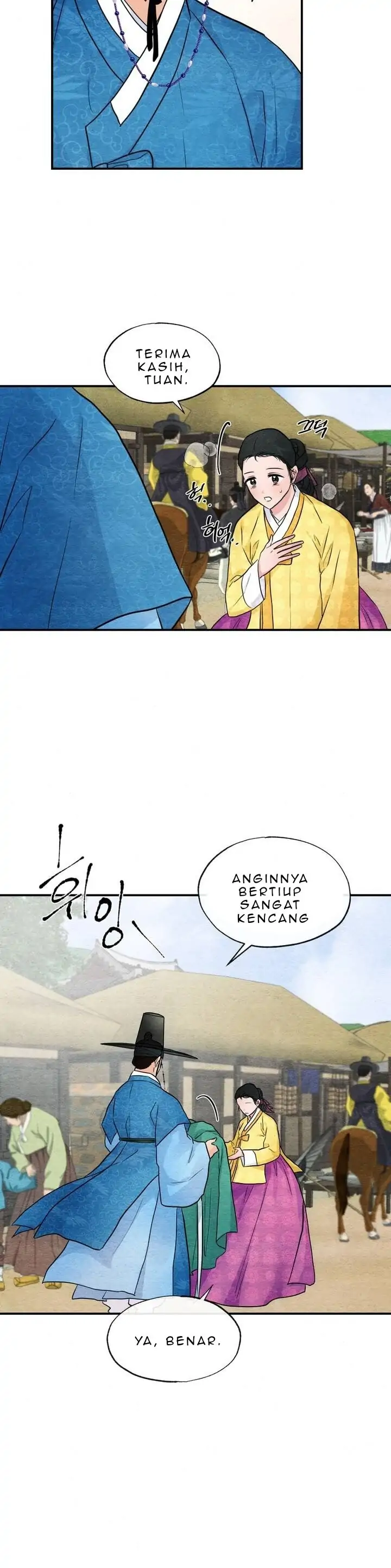 image-komik-wild-eyes-mad-eye-chapter-24-22/27