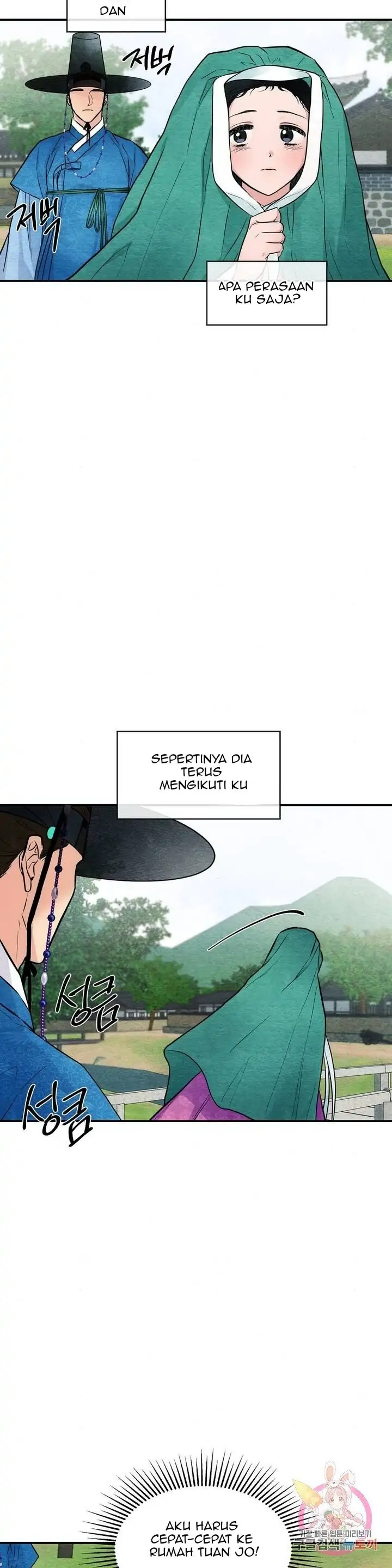 image-komik-wild-eyes-mad-eye-chapter-25-1/28