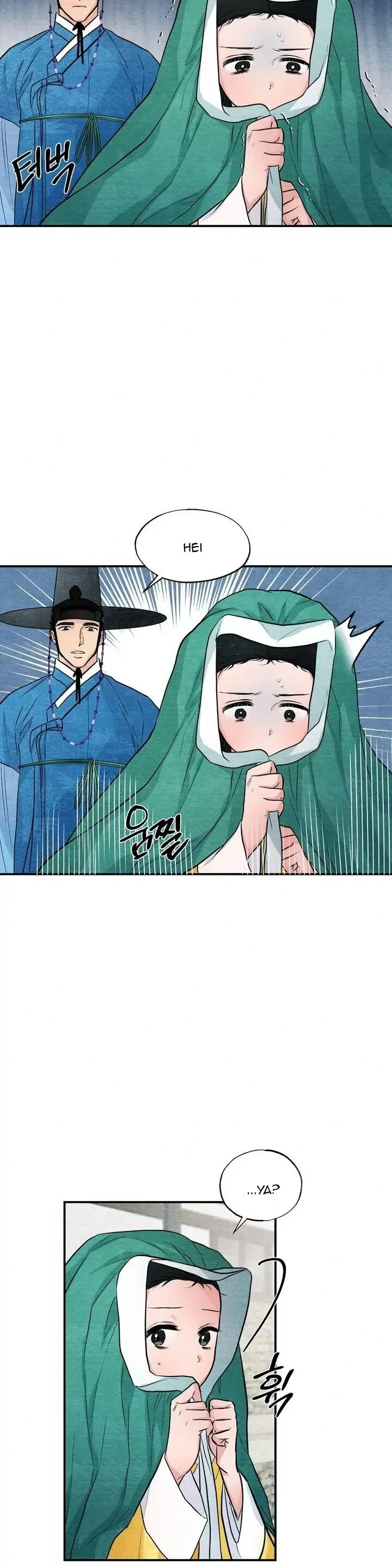 image-komik-wild-eyes-mad-eye-chapter-25-5/28