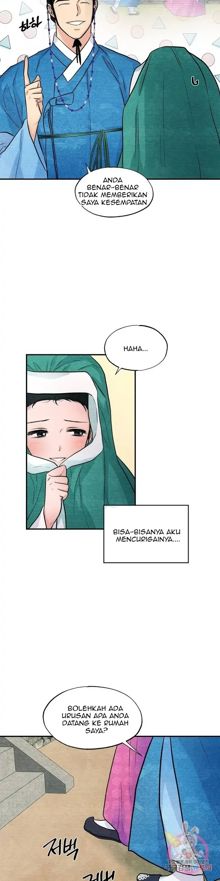 image-komik-wild-eyes-mad-eye-chapter-25-9/28