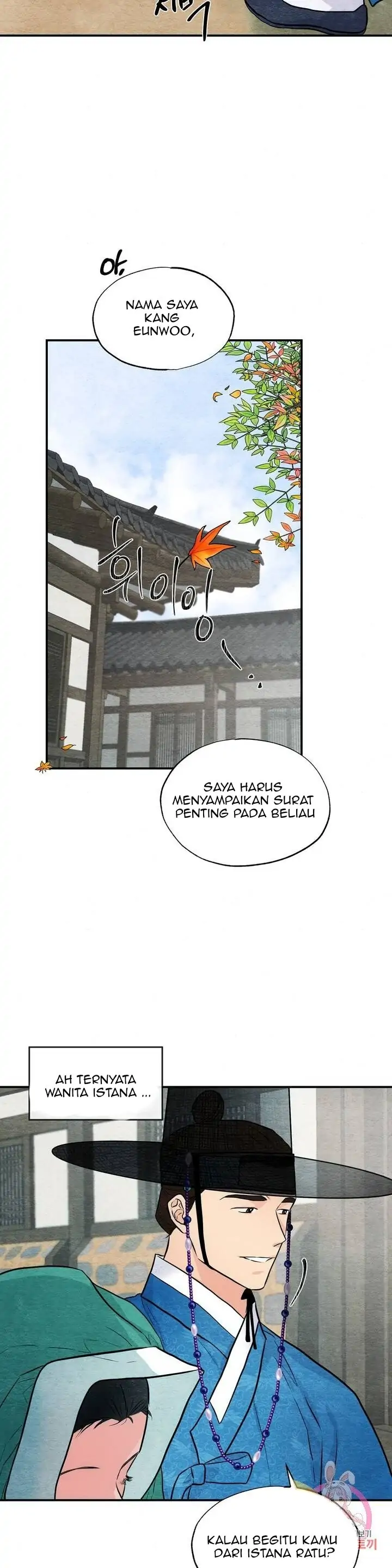 image-komik-wild-eyes-mad-eye-chapter-25-10/28